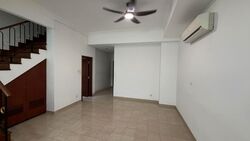 Chancery Hill Road (D11), Terrace #562986491